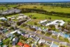 53 Princes Street, Cundletown, NSW 2430-Image