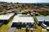 53 Princes Street, Cundletown, NSW 2430-Image