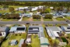 53 Princes Street, Cundletown, NSW 2430-Image