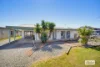 53 Princes Street, Cundletown, NSW 2430-Image