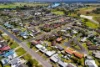 53 Princes Street, Cundletown, NSW 2430-Image