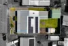 53 Princes Street, Cundletown, NSW 2430-Image