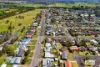 53 Princes Street, Cundletown, NSW 2430-Image