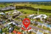 53 Princes Street, Cundletown, NSW 2430-Image
