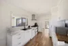 53 Princes Street, Cundletown, NSW 2430-Image