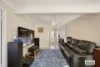53 Princes Street, Cundletown, NSW 2430-Image