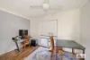 53 Princes Street, Cundletown, NSW 2430-Image