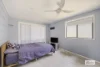 53 Princes Street, Cundletown, NSW 2430-Image