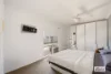 53 Princes Street, Cundletown, NSW 2430-Image