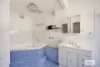 53 Princes Street, Cundletown, NSW 2430-Image