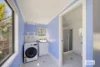 53 Princes Street, Cundletown, NSW 2430-Image
