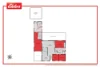 53 Princes Street, Cundletown, NSW 2430-Floorplan