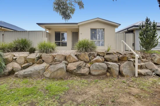53 Princess Royal Parade, Hindmarsh Island, SA 5214