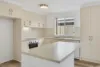 53 Princess Royal Parade, Hindmarsh Island, SA 5214-Image