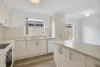 53 Princess Royal Parade, Hindmarsh Island, SA 5214-Image
