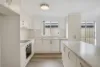 53 Princess Royal Parade, Hindmarsh Island, SA 5214-Image