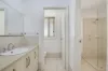 53 Princess Royal Parade, Hindmarsh Island, SA 5214-Image