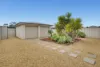 53 Princess Royal Parade, Hindmarsh Island, SA 5214-Image