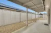 53 Princess Royal Parade, Hindmarsh Island, SA 5214-Image