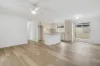 53 Princess Royal Parade, Hindmarsh Island, SA 5214-Image