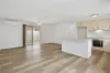53 Princess Royal Parade, Hindmarsh Island, SA 5214-Image