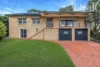 53 Princeton Avenue, Adamstown Heights, NSW 2289
