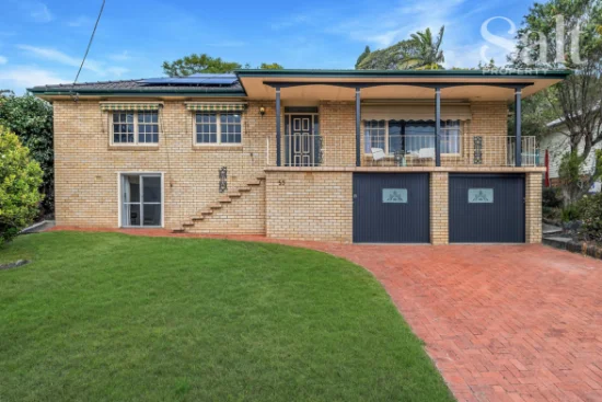 53 Princeton Avenue, Adamstown Heights, NSW 2289