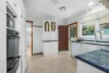 53 Princeton Avenue, Adamstown Heights, NSW 2289-Image