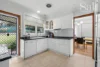 53 Princeton Avenue, Adamstown Heights, NSW 2289-Image