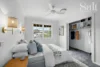 53 Princeton Avenue, Adamstown Heights, NSW 2289-Image