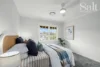 53 Princeton Avenue, Adamstown Heights, NSW 2289-Image