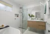 53 Princeton Avenue, Adamstown Heights, NSW 2289-Image