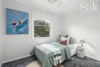 53 Princeton Avenue, Adamstown Heights, NSW 2289-Image
