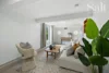 53 Princeton Avenue, Adamstown Heights, NSW 2289-Image