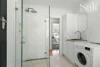 53 Princeton Avenue, Adamstown Heights, NSW 2289-Image
