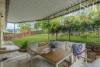 53 Princeton Avenue, Adamstown Heights, NSW 2289-Image