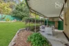 53 Princeton Avenue, Adamstown Heights, NSW 2289-Image