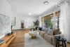 53 Princeton Avenue, Adamstown Heights, NSW 2289-Image