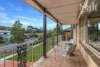 53 Princeton Avenue, Adamstown Heights, NSW 2289-Image