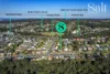 53 Princeton Avenue, Adamstown Heights, NSW 2289-Image