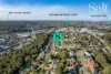 53 Princeton Avenue, Adamstown Heights, NSW 2289-Image