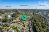 53 Princeton Avenue, Adamstown Heights, NSW 2289-Image