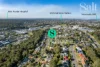 53 Princeton Avenue, Adamstown Heights, NSW 2289-Image