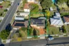 53 Princeton Avenue, Adamstown Heights, NSW 2289-Image
