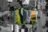 53 Princeton Avenue, Adamstown Heights, NSW 2289-Image
