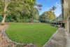 53 Princeton Avenue, Adamstown Heights, NSW 2289-Image