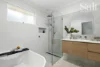 53 Princeton Avenue, Adamstown Heights, NSW 2289-Image