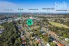 53 Princeton Avenue, Adamstown Heights, NSW 2289-Image