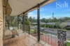 53 Princeton Avenue, Adamstown Heights, NSW 2289-Image