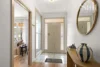53 Princeton Avenue, Adamstown Heights, NSW 2289-Image